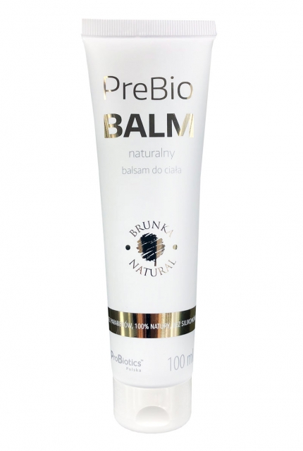 PreBio BALM PreBio BALM